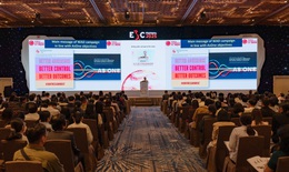 AS ONE nâng cao kiểm soát bệnh mạn tính tại Việt Nam