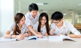 B&#237; quyết học tập chủ động v&#224; hiệu quả với phương ph&#225;p ghi ch&#250; Cornerll