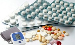 C&#243; phải thuốc huyết &#225;p c&#224;ng đắt th&#236; c&#224;ng tốt?