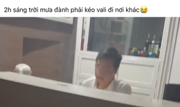 Loạt sai phạm của kh&#225;ch sạn ở H&#224; Nội &#39;b&#249;ng&#39; ph&#242;ng c&#244; g&#225;i l&#250;c 2h s&#225;ng