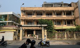 Thủ tướng: Ưu ti&#234;n cho gi&#225;o dục, y tế khi xử l&#253; cơ sở nh&#224;, đất sau sắp xếp