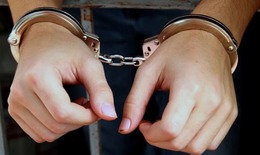 Chuyển h&#236;nh phạt tử h&#236;nh th&#224;nh t&#249; chung th&#226;n trong một số trường hợp