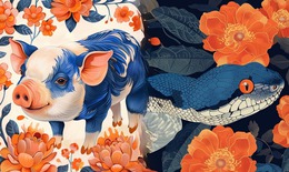 Tử vi 12 con gi&#225;p h&#244;m nay 12/11: Dậu vất vả, Tuất bội thu