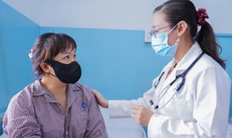 Đ&#227; c&#243; gần 300 người nghi ngộ độc sau ăn b&#225;nh m&#236; c&#243;c c&#244; B, ph&#225;t hiện th&#234;m vi khuẩn mới