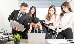 Bữa ăn &#39;chạy&#39; c&#249;ng nhịp sống: Ph&#226;n t&#237;ch gi&#225; trị thực tế của Fomeal – Giải ph&#225;p dinh dưỡng khoa học cho người bận rộn