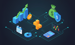 Tăng lương tối thiểu v&#249;ng, mức đ&#243;ng BHXH bắt buộc thấp nhất l&#224; bao nhi&#234;u?