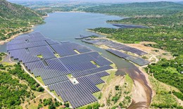 Năng lượng Ninh Thuận c&#244;ng bố th&#244;ng tin sai lệch cho Đo&#224;n Thanh tra Ch&#237;nh phủ