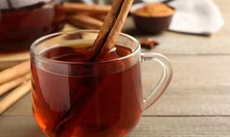 Top 5 loại nước uống gi&#250;p đảo ngược t&#236;nh trạng tiền tiểu đường