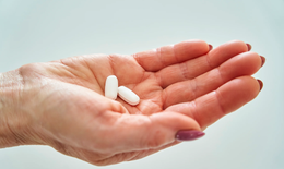 Tại sao người cao tuổi cần bổ sung magie?