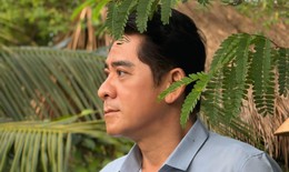 Diện mạo và sức khỏe hiện tại của diễn viên Huỳnh Anh Tuấn sau khi bị đột quỵ