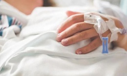 Thực trạng sự hài lòng người bệnh về chăm sóc đau sau phẫu thuật của điều dưỡng khoa phẫu thuật tạo hình thẩm mỹ, Bệnh viện Đại học Y Hà Nội