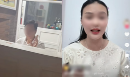 Đ&#227; thanh to&#225;n đủ tiền, kh&#225;ch c&#243; bị mất ph&#242;ng nếu đến muộn?