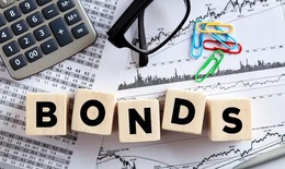 TNI Nam Quang ho&#224;n tất b&#225;n 500 tỷ đồng tr&#225;i phiếu