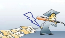 Người lao động c&#243; thể nhận trợ cấp thất nghiệp tối đa 26,55 triệu đồng/th&#225;ng