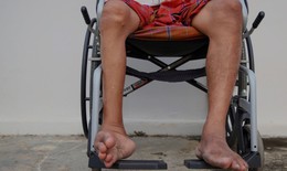 Virus bại liệt: Nguy cơ xâm nhập trở lại và tầm quan trọng sống còn của vaccine