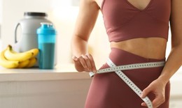 C&#243; n&#234;n thực h&#224;nh quy tắc 30/30/30 để giảm mỡ cơ thể?