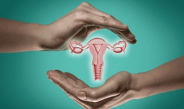 Những nguy&#234;n nh&#226;n phổ biến khiến phụ nữ mắc vi&#234;m cổ tử cung