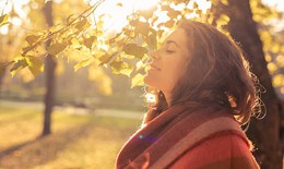 4 loại thực phẩm giàu vitamin D nên bổ sung vào mùa đông