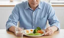 C&#244;ng thức bữa s&#225;ng gi&#250;p ổn định đường huyết cho người bệnh đ&#225;i th&#225;o đường