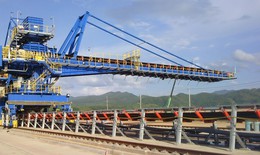 Coma 2 vi phạm lĩnh vực chứng kho&#225;n