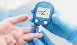 Argentina đạt bước tiến mới trong điều trị bệnh tiểu đường