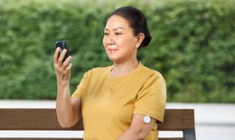 Chủ động quản l&#253; đường huyết với c&#244;ng nghệ v&#224; dinh dưỡng khoa học