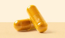 Những ph&#225;t hiện mới về berberin