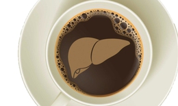 Cà phê pha chế đúng cách có thể mang lại lợi ích bất ngờ cho sức khỏe gan