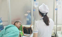 C&#225;c nạn nh&#226;n của xe kh&#225;ch bị đ&#232; n&#225;t trong vụ sạt lở kinh ho&#224;ng ở Kh&#225;nh Ho&#224; hiện ra sao?