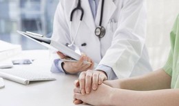 Hiểu về 4 bệnh l&#226;y truyền t&#236;nh dục phổ biến ở phụ nữ để chủ động ph&#242;ng ngừa