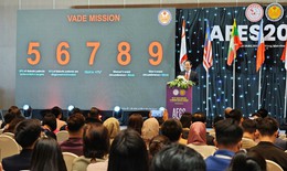 AS ONE chung tay vì mục tiêu kiểm soát bệnh toàn diện bệnh đái tháo đường tại Việt Nam