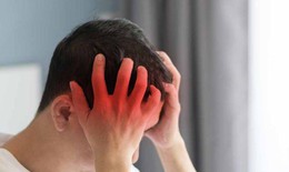 Cảnh b&#225;o vi&#234;m tắc tĩnh mạch xoang hang c&#243; thể g&#226;y tử vong, cần ph&#225;t hiện sớm