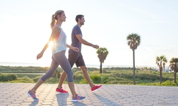 Quy tắc 3&#215;3: Xu hướng mới gi&#250;p giảm c&#226;n v&#224; tăng cơ hiệu quả