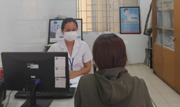 X&#243;a bỏ kỳ thị với người c&#243; &#39;H&#39; ở Kh&#225;nh H&#242;a