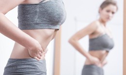 B&#224;i tập tốt nhất gi&#250;p giảm 5 kg trong 3 tuần