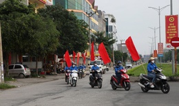 Ph&#242;ng chống HIV/AIDS tại Ninh B&#236;nh, từ ch&#237;nh s&#225;ch đặc th&#249; đến những chuyển biến về kiểm so&#225;t t&#236;nh h&#236;nh dịch