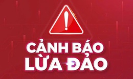 Hai sinh vi&#234;n sập bẫy &#39;du học nước ngo&#224;i&#39; bị chiếm đoạt hơn 4 tỷ đồng