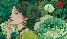 Tử vi 12 cung ho&#224;ng đạo h&#244;m nay 3/11 - chi tiết tử vi 12 ch&#242;m sao ng&#224;y mới