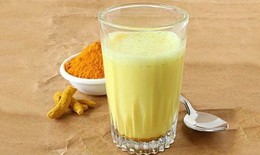 6 thức uống giữ ấm cơ thể nên uống vào buổi sáng mùa đông