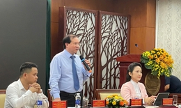 Liên hoan Phim Việt Nam lần thứ 24: Tôn vinh bản sắc, mở rộng hội nhập