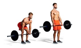 5 bài tập hàng ngày ngăn ngừa lão hóa sau tuổi 50