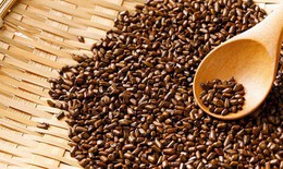 Hạt muồng chữa bệnh g&#236;?