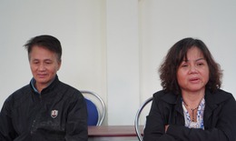 Khởi tố, bắt tạm giam 3 đối tượng bạo h&#224;nh ch&#225;u b&#233; tại Th&#225;i Nguy&#234;n