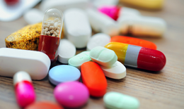 V&#236; sao n&#234;n kết hợp magie v&#224; vitamin B6?