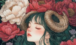 Tử vi 12 cung ho&#224;ng đạo h&#244;m nay 23/11 - chi tiết tử vi 12 ch&#242;m sao ng&#224;y mới