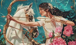 Tử vi 12 cung ho&#224;ng đạo h&#244;m nay 24/11 - chi tiết tử vi 12 ch&#242;m sao ng&#224;y mới