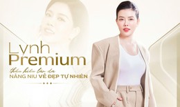 Phụ nữ hiện đại và hành trình vượt qua áp lực ngoại hình: Vai trò của các cơ sở y khoa như Lynh Premium