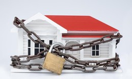 Những t&#224;i sản n&#224;o kh&#244;ng được k&#234; bi&#234;n từ năm 2026?