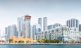 C&#244;ng ty Quản l&#253; t&#224;i sản FLC bị xử phạt