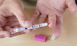 X&#233;t nghiệm HIV sớm, bước mở đầu quan trọng trong ph&#242;ng, chống HIV/AIDS